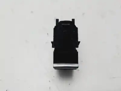 Автозапчасти б/у управление задними левыми стеклами за ford c-max (ceu) titanium ссылки oem iam f1et14529aa