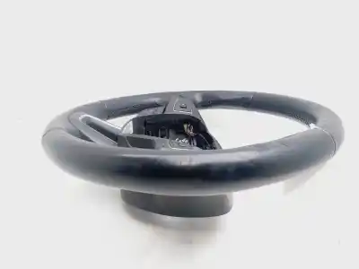Second-hand car spare part steering wheel for ford c-max (ceu) titanium oem iam references f1eb3600je  