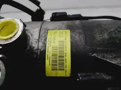 Peça sobressalente para automóvel em segunda mão compressor de ar condicionado a/a a/c por ford focus lim. business referências oem iam f1f119d629fc  
