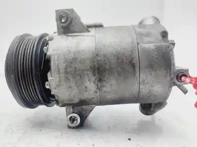Peça sobressalente para automóvel em segunda mão compressor de ar condicionado a/a a/c por ford focus lim. business referências oem iam f1f119d629fc  