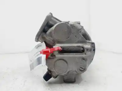 Second-hand car spare part air conditioning compressor for opel corsa e selective oem iam references 39006353   Second-hand car spare part air conditioning compressor for opel corsa e selective oem iam references 39006353