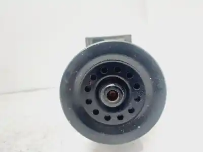 Second-hand car spare part air conditioning compressor for opel corsa e selective oem iam references 39006353   Second-hand car spare part air conditioning compressor for opel corsa e selective oem iam references 39006353