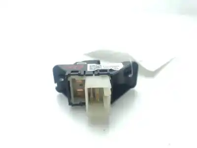 Second-hand car spare part right front power window switch for kia stonic (ybcuv) drive oem iam references 93575h8000wk