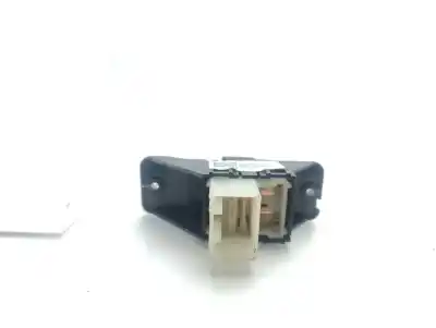 Second-hand car spare part rear left power window switch for kia stonic (ybcuv) drive oem iam references 93580h8000wk