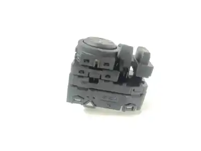 Peça sobressalente para automóvel em segunda mão comutador de espelhos retrovisores por kia stonic (ybcuv) drive referências oem iam 4d64801160  