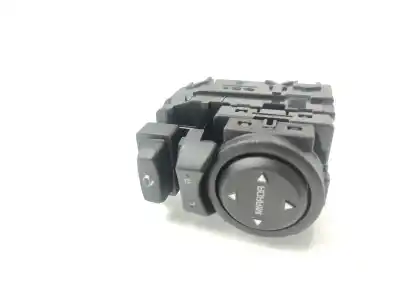 Peça sobressalente para automóvel em segunda mão comutador de espelhos retrovisores por kia stonic (ybcuv) drive referências oem iam 4d64801160  