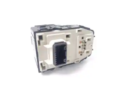 Peça sobressalente para automóvel em segunda mão comutador de espelhos retrovisores por kia stonic (ybcuv) drive referências oem iam 4d64801160  