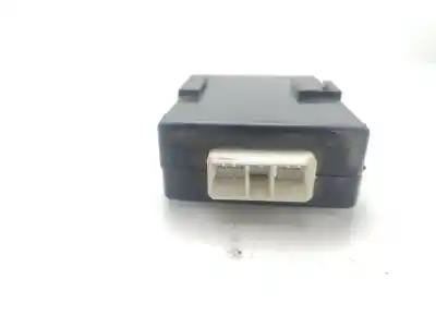 Автозапчастина б/у електронний модуль для opel antara enjoy 4x4 посилання на oem iam 96626671   Автозапчастина б/у електронний модуль для opel antara enjoy 4x4 посилання на oem iam 96626671