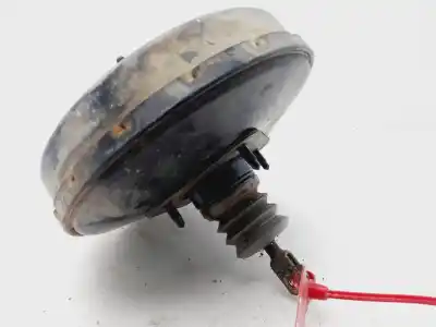 Pièce détachée automobile d'occasion servo frein pour renault clio ii fase ii (b/cb0) expression références oem iam 8200084554  