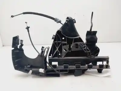 Pezzo di ricambio per auto di seconda mano serratura porta anteriore destra per volvo v50 familiar 1.6 d momentum riferimenti oem iam 30699112