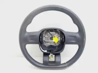 Peça sobressalente para automóvel em segunda mão volante por citroen c3 feel referências oem iam 98164324zd  