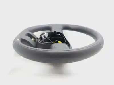 Peça sobressalente para automóvel em segunda mão volante por citroen c3 feel referências oem iam 98164324zd  