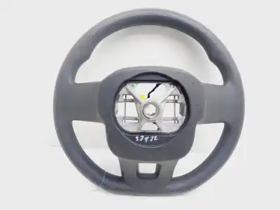 Peça sobressalente para automóvel em segunda mão volante por citroen c3 feel referências oem iam 98164324zd