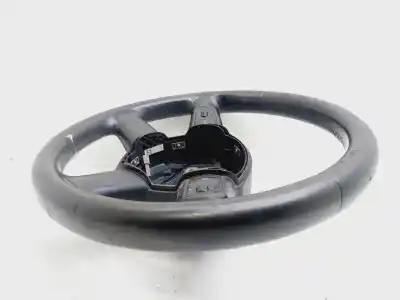 İkinci el araba yedek parçası Direksiyon için AUDI A6 BERLINA (4F2) 3.0 TDI Quattro (165kW) OEM IAM referansları 4F0419091B  