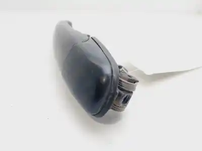 Second-hand car spare part  for SEAT CORDOBA BERLINA (6K2)  OEM IAM references 6K0837208BFKZ  