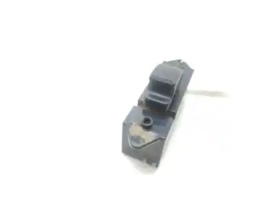 Pezzo di ricambio per auto di seconda mano comandi alzacristalli posteriore sinistro per mitsubishi montero (v60/v70) 3.2 di-d all-four riferimenti oem iam 8608a007  