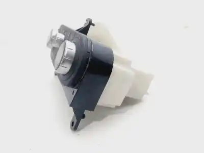 Автозапчасти б/у климат-контроль за nissan qashqai+2 (jj10) acenta ссылки oem iam 27500br45c