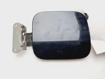 Автозапчасти б/у наружная крышка топлива за nissan qashqai+2 (jj10) acenta ссылки oem iam g8830ey1ma