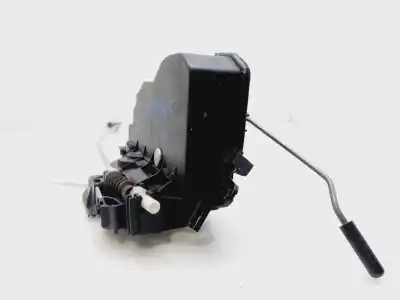 Second-hand car spare part  for BMW X1 (E84)  OEM IAM references 7229460  