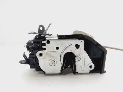 Second-hand car spare part  for BMW X1 (E84)  OEM IAM references 7229459  