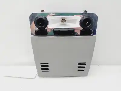 Second-hand car spare part  for BMW X1 (E84)  OEM IAM references 9218143  