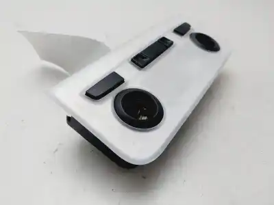 Second-hand car spare part interior light for bmw x1 (e84) sdrive 20 d oem iam references 9201628  