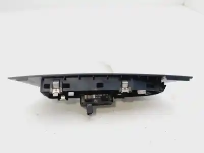 Peça sobressalente para automóvel em segunda mão botão / interruptor elevador vidro dianteiro direito por bmw x1 (e84) sdrive 20 d referências oem iam 6935534  