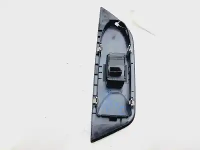 Second-hand car spare part Right Front Power Window Switch for BMW X1 (E84) SDRIVE 20 D OEM IAM references 6935534  