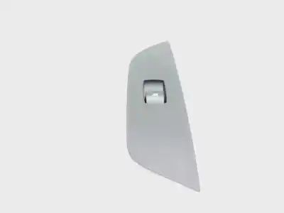 Second-hand car spare part rear right power window switch for bmw x1 (e84) sdrive 20 d oem iam references 6935534  