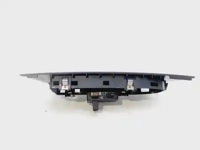 Second-hand car spare part REAR RIGHT POWER WINDOW SWITCH for BMW X1 (E84)  OEM IAM references 6935534  