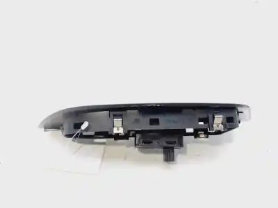 Second-hand car spare part rear right power window switch for bmw x1 (e84) sdrive 20 d oem iam references 6935534  