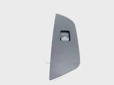 Second-hand car spare part Rear Left Power Window Switch for BMW X1 (E84) SDRIVE 20 D OEM IAM references 6935534  