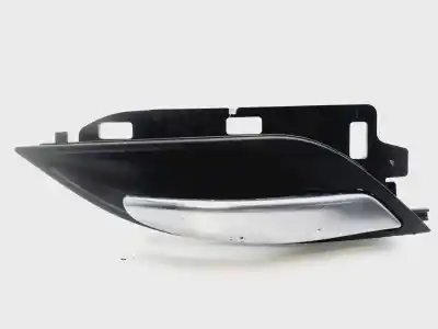 Peça sobressalente para automóvel em segunda mão puxador interior dianteiro direito por bmw x1 (e84) sdrive 20 d referências oem iam 51422991954  