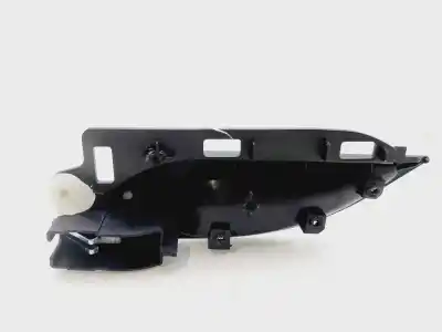 Second-hand car spare part interior right front handle for bmw x1 (e84) sdrive 20 d oem iam references 51422991954