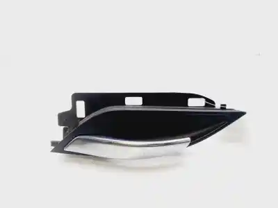 Second-hand car spare part interior left front handle for bmw x1 (e84) sdrive 20 d oem iam references 51422991953  