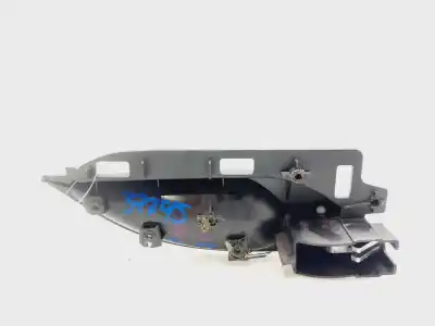 Second-hand car spare part interior left front handle for bmw x1 (e84) sdrive 20 d oem iam references 51422991953  