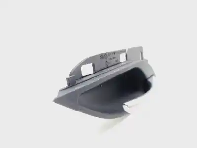 Second-hand car spare part interior right rear handle for bmw x1 (e84) sdrive 20 d oem iam references 51422991954