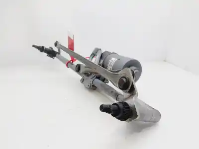 Second-hand car spare part front windshield wiper motor for bmw x1 (e84) sdrive 20 d oem iam references 2992465  