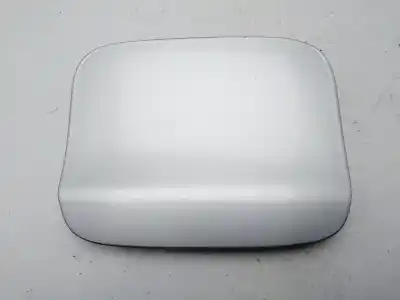Second-hand car spare part outer fuel cap for bmw x1 (e84) sdrive 20 d oem iam references 51172990139  