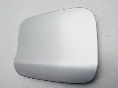 Second-hand car spare part outer fuel cap for bmw x1 (e84) sdrive 20 d oem iam references 51172990139