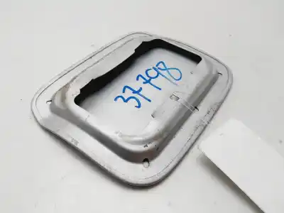 Second-hand car spare part outer fuel cap for bmw x1 (e84) sdrive 20 d oem iam references 51172990139  