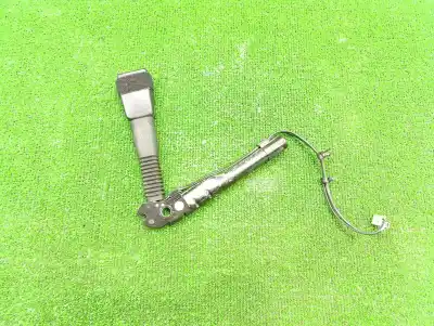 Peça sobressalente para automóvel em segunda mão kit airbag por bmw x1 (e84) sdrive 20 d referências oem iam 51452991239  