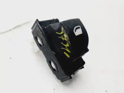Pièce détachée automobile d'occasion Commande De Lève Vitre Avant Droit pour PEUGEOT 2008 (--.2013->) Allure Références OEM IAM 96751115ZD  