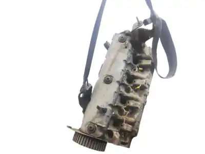 Pezzo di ricambio per auto di seconda mano testata motore per renault laguna ii (bg0) authentique 101 cv / 74 kw riferimenti oem iam f9q752  