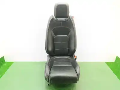Автозапчасти б/у сиденье правое переднее за jaguar e-pace first edition 180 cv / 132 kw ссылки oem iam j9c40683  