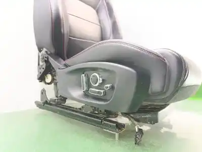 Second-hand car spare part right front seat for jaguar e-pace first edition 180 cv / 132 kw oem iam references j9c40683