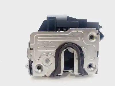 Pièce détachée automobile d'occasion  pour DACIA DUSTER  Références OEM IAM 8200735224  