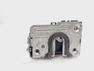 Pièce détachée automobile d'occasion  pour DACIA DUSTER  Références OEM IAM 825029556R  