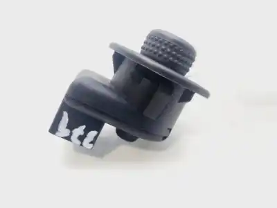 Pièce détachée automobile d'occasion  pour DACIA DUSTER  Références OEM IAM 8200002442B  