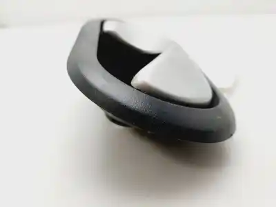 Pièce détachée automobile d'occasion  pour DACIA DUSTER  Références OEM IAM 8200733847  